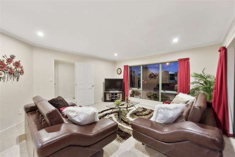 13 Westminster Place Rototuna North_30