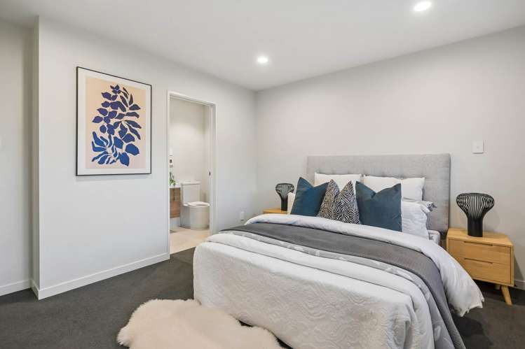 1 Agnes Court Silverdale_19