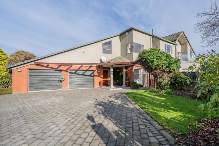 3 McLeod Court Rosedale_38