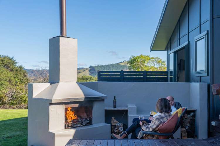 16 Tarapatiki Drive Whitianga_30