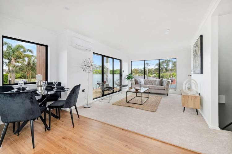 10/25 Griffen Park Road Mt Roskill_16