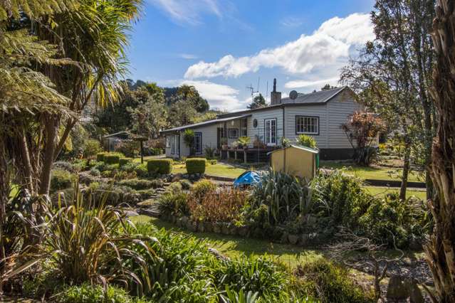 3 Durham Street Waihi_2