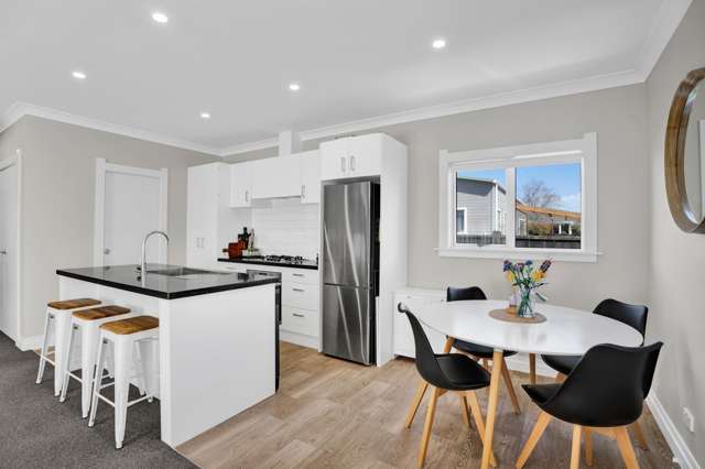 58b Matai Street Inglewood_4