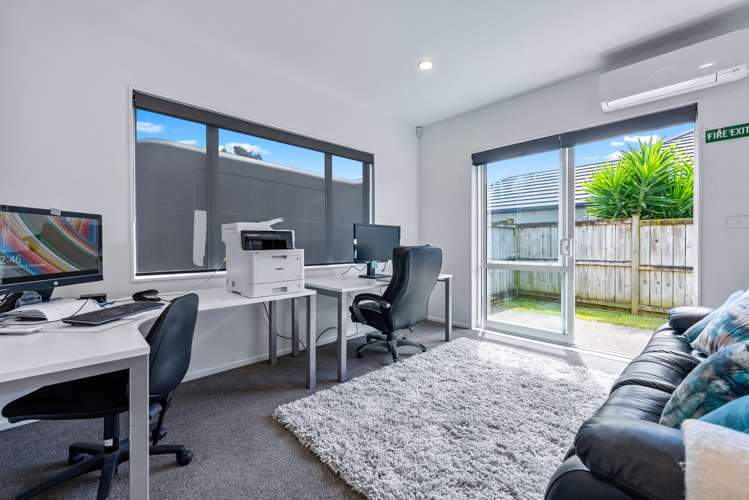 4 Sophia Place Karaka_10