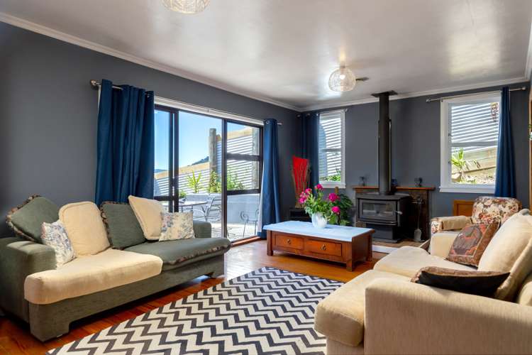 12 Angle Street Picton_5