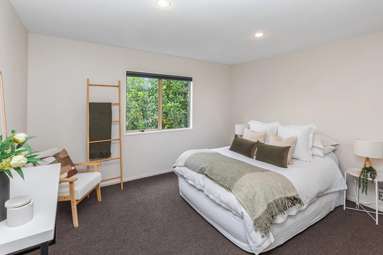 11c Stoneyhurst Street_3