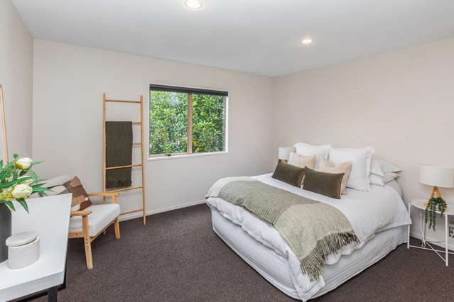 11c Stoneyhurst Street St Albans_3