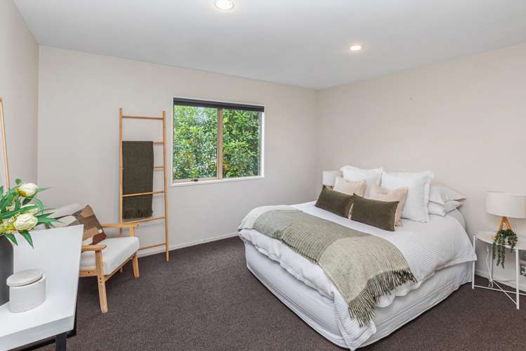 11c Stoneyhurst Street St Albans_3