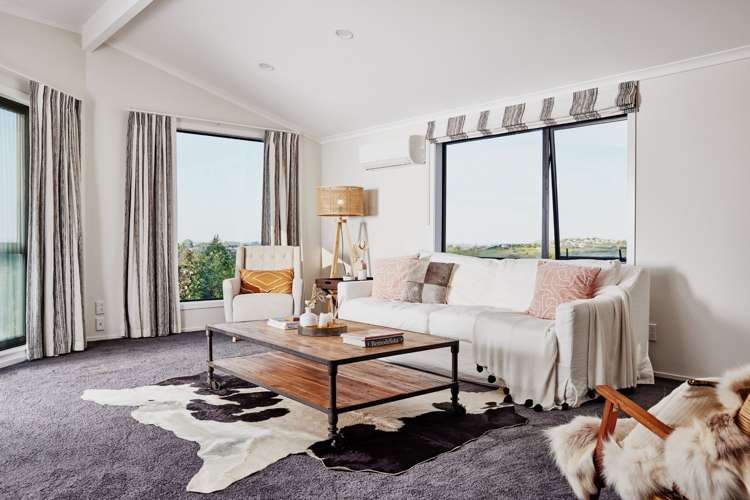 7 Sefton Street Ohauiti_4