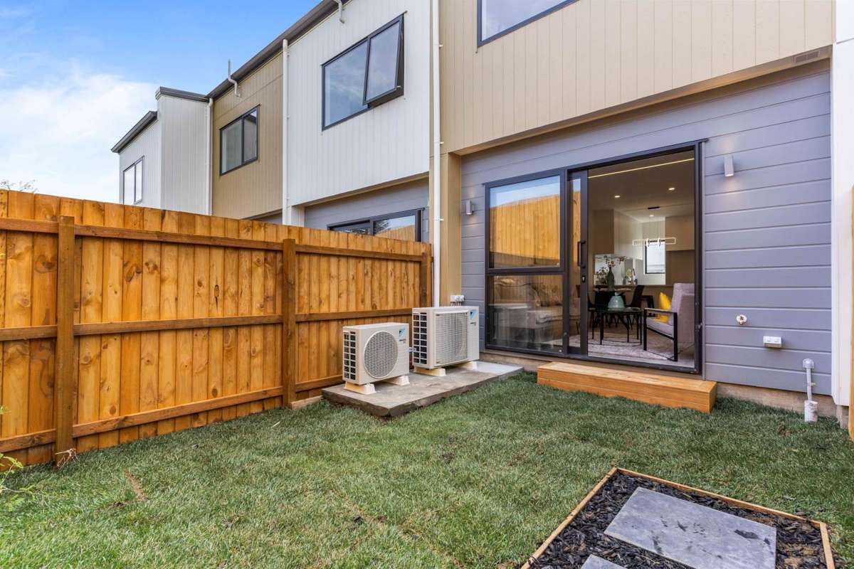 Lot 10/41 Ramsey Street_4