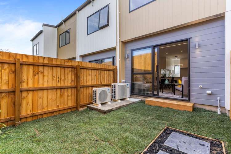 Lot 8/41 Ramsey Street Papatoetoe_10