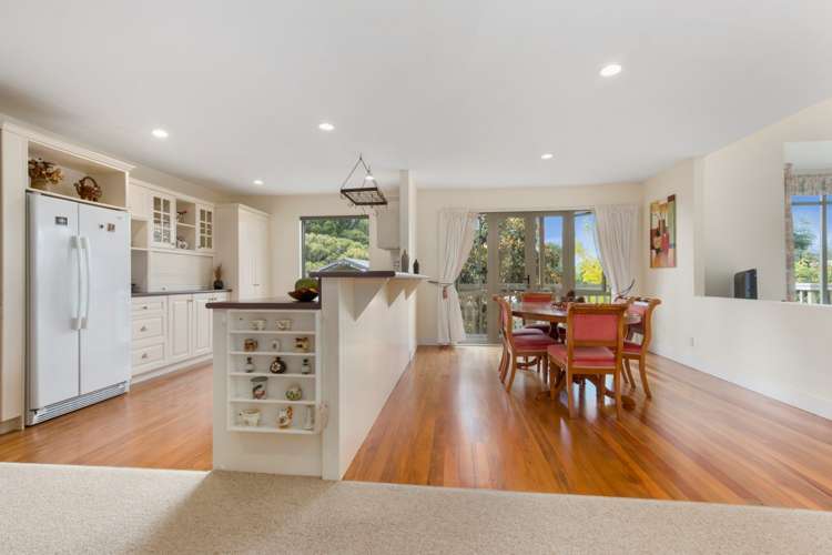 9 Kerry Dell Cockle Bay_7