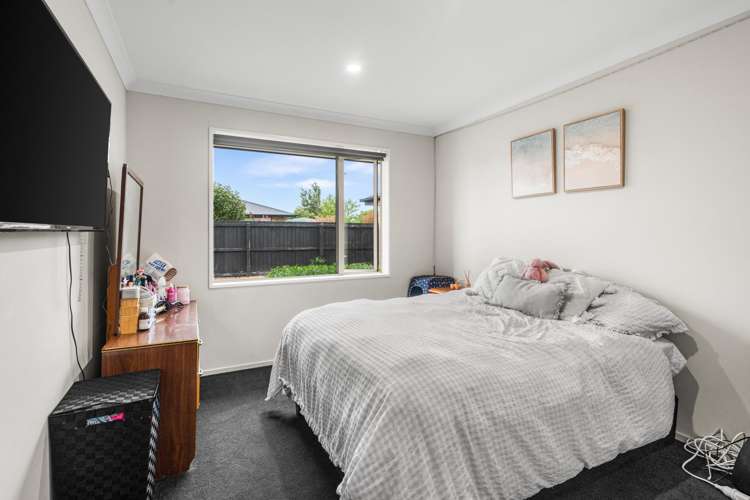 30 Fairfield Way Rolleston_24