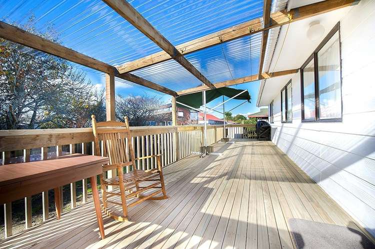 3/19 Yee Place Mount Wellington_15