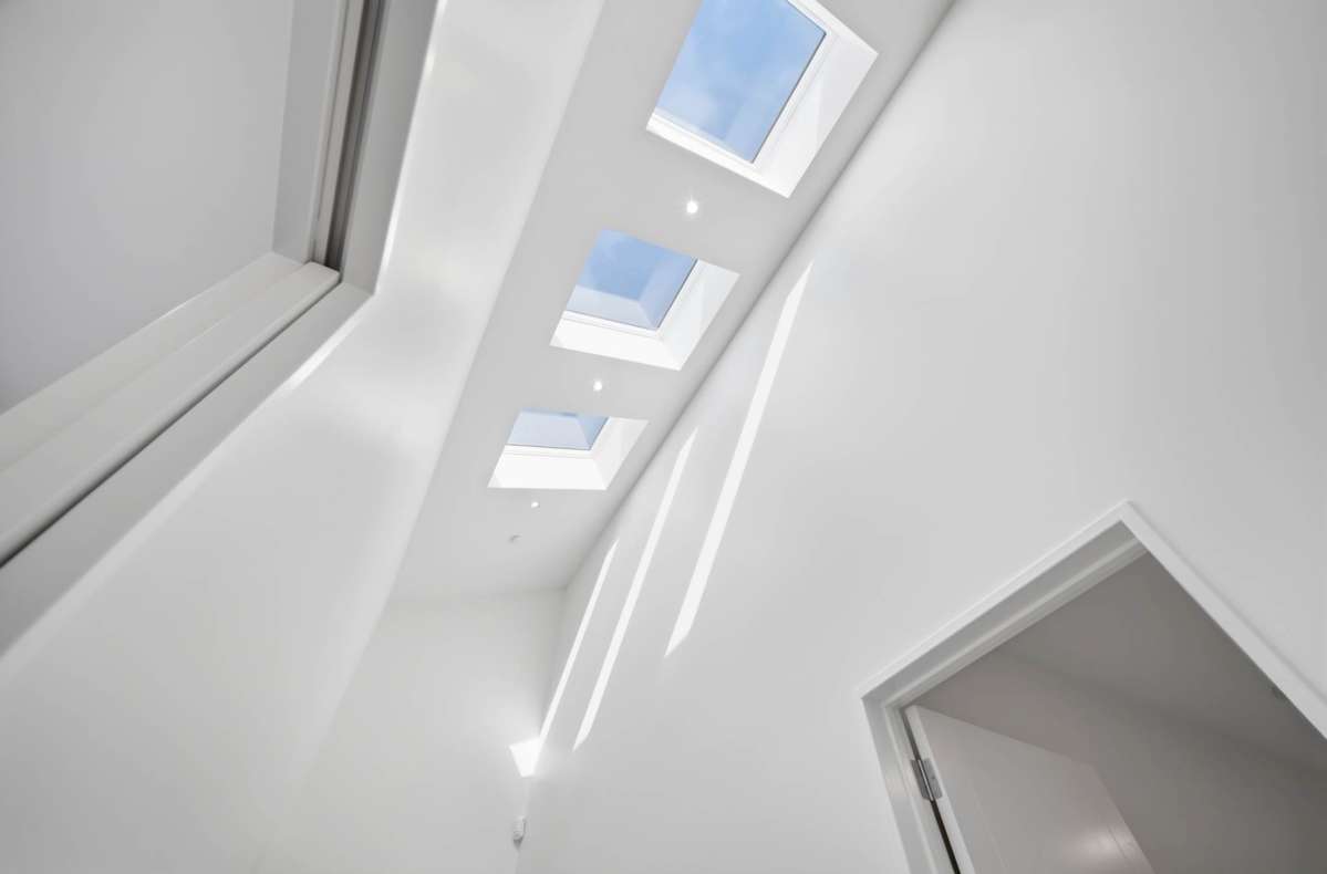 39 Puhinui Avenue_1