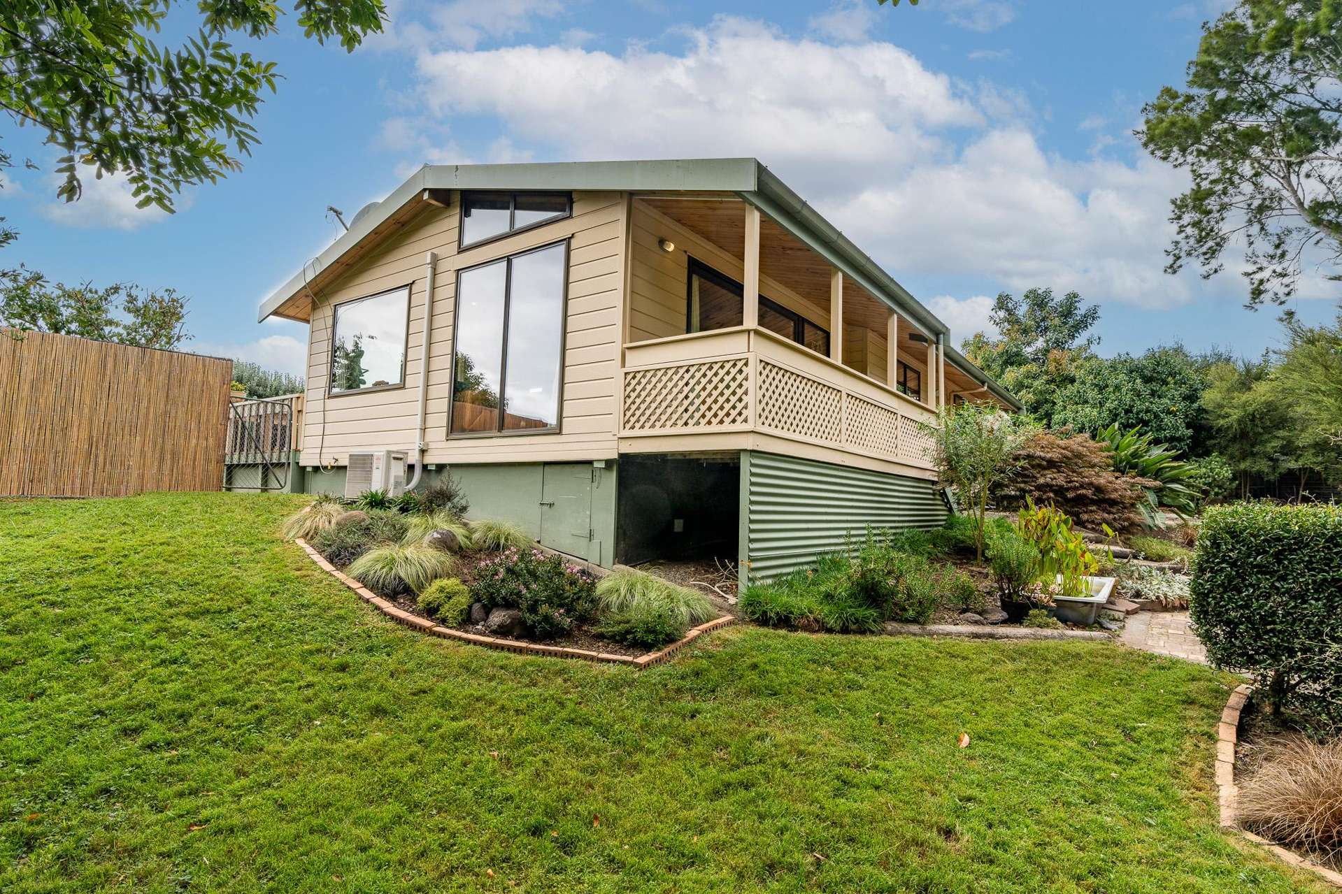 1B Wright Street Taupiri_0