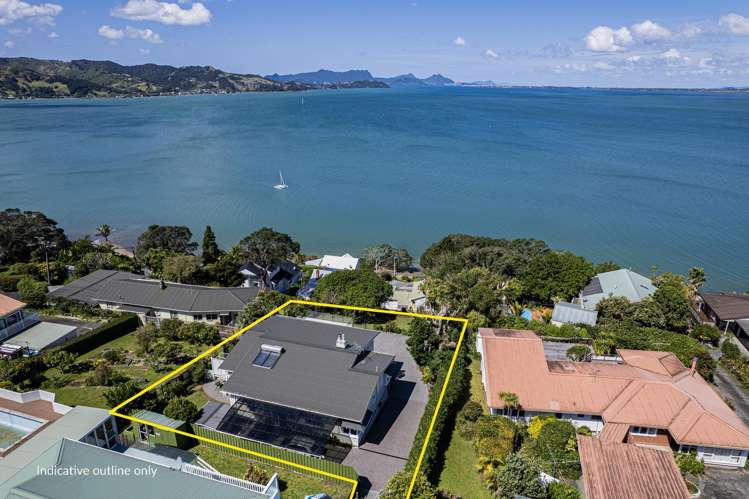 145 Church Street Onerahi_38