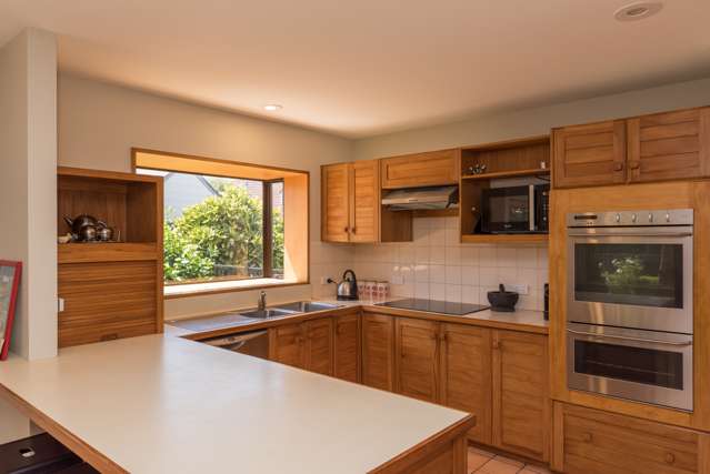 57 Lane Street Allenton_1