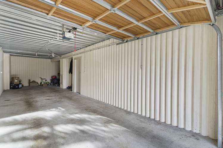 12/8 Monte Cassino Place Birkdale_17