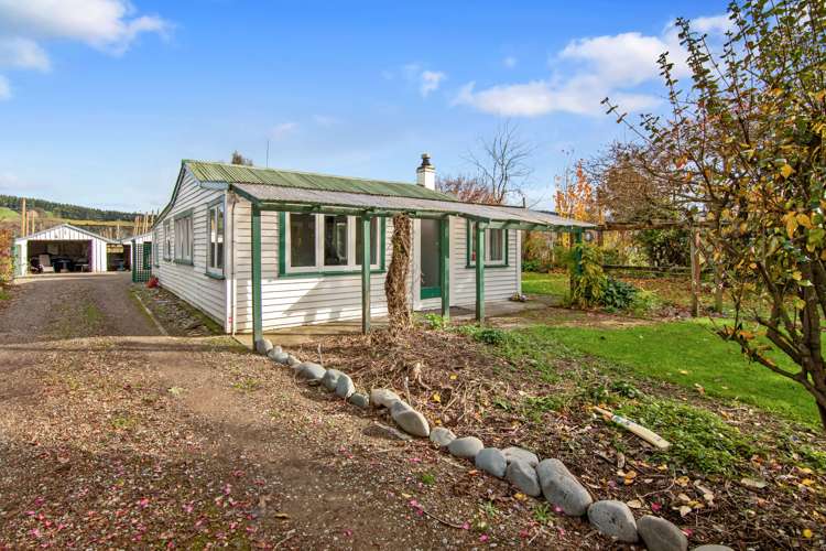 233 Tapawera-Baton Road Tapawera_3