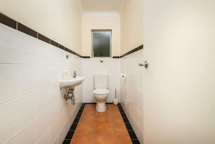 28c Fairlands Avenue Waterview_20