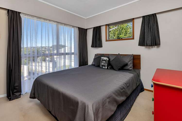 356a Western Hills Drive Avenues_13