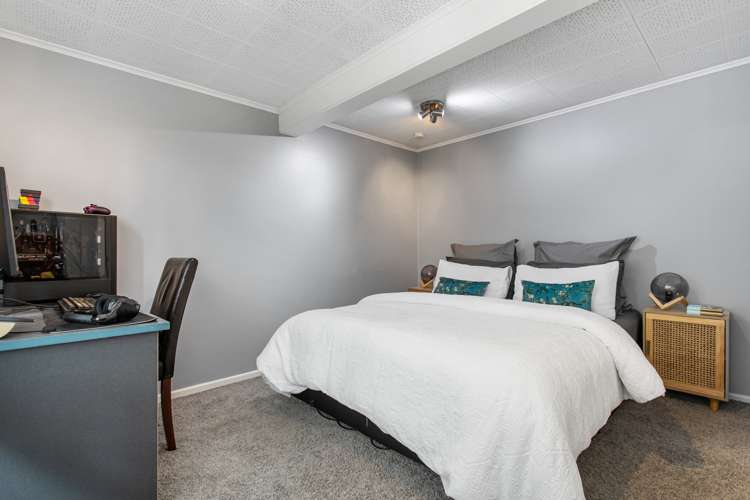 145 Market Road Epsom_12