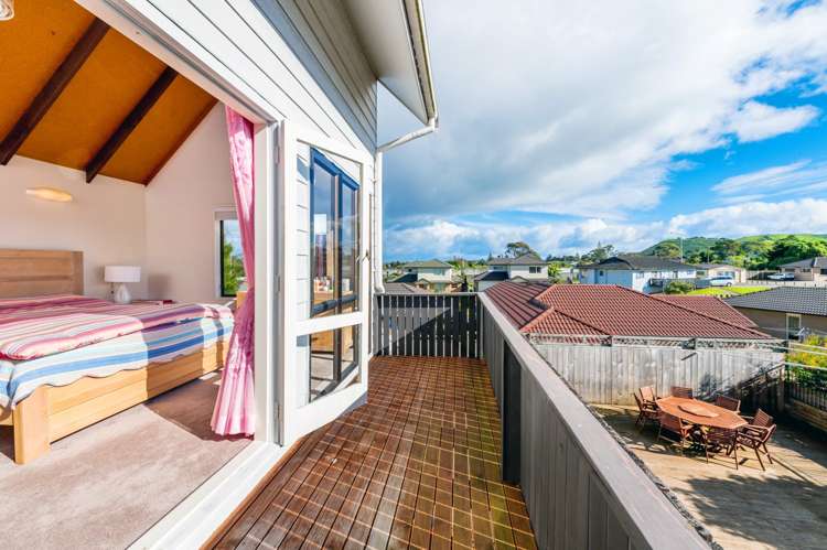 8 Austin Brave Place Favona_14