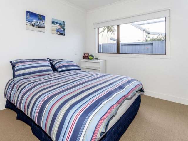 307a Ocean Road Whangamata_4