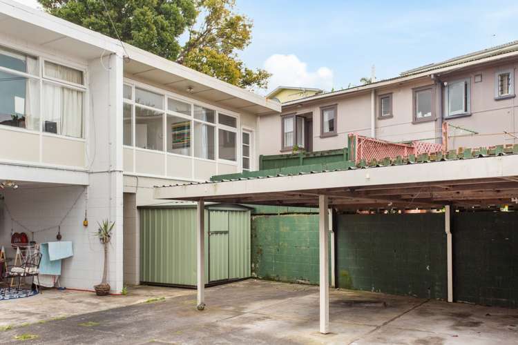 5/3 Picton Street Howick_14