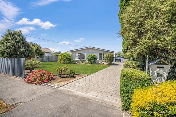 16 Morris Road Amberley_28