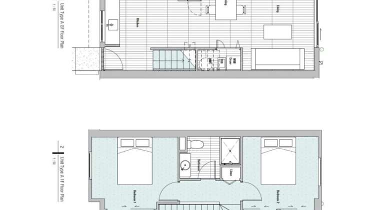  A/32 Coral Crescent Panmure_9