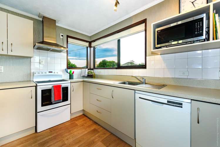 273 Sawyers Arms Road Bishopdale_6