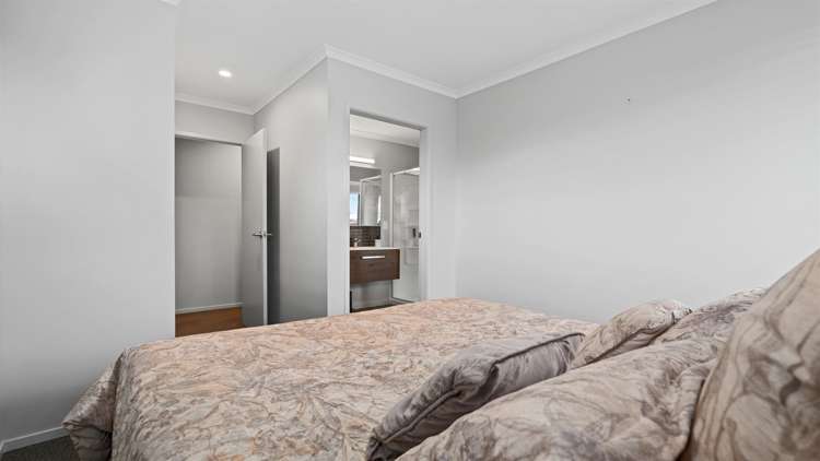 3 Moehau Street Te Puke_12