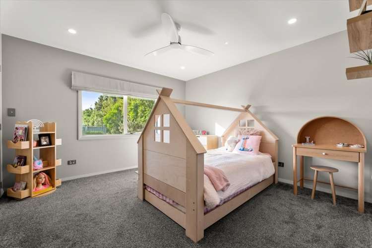 745D State Highway 29 Tauriko_23