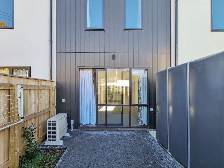 2/130 Cambridge Terrace 1270_12