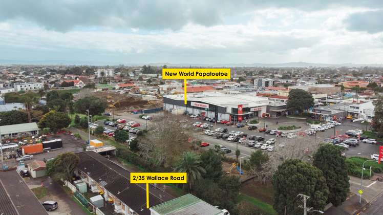 2/35 Wallace Road Papatoetoe_14