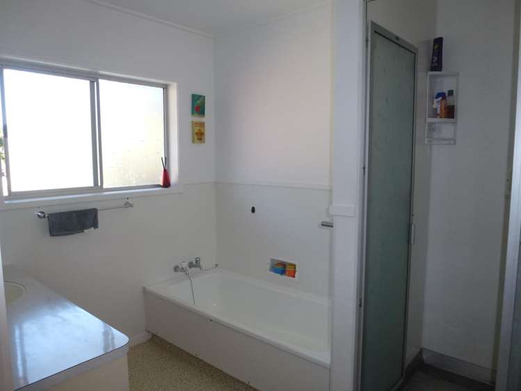 10 Tui Crescent Morrinsville_10