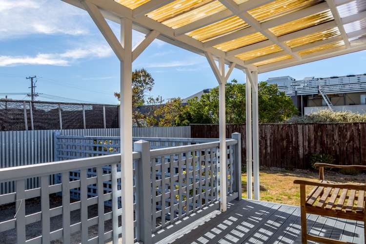 1c Garrison Street Carterton_12