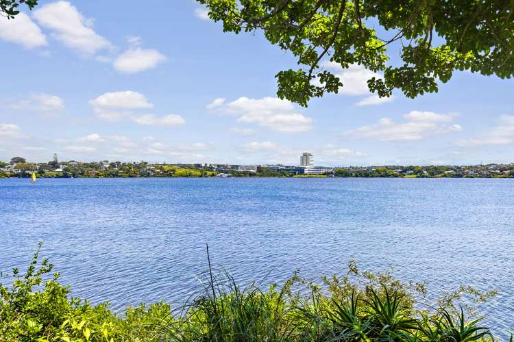 244 Hurstmere Road Takapuna_16