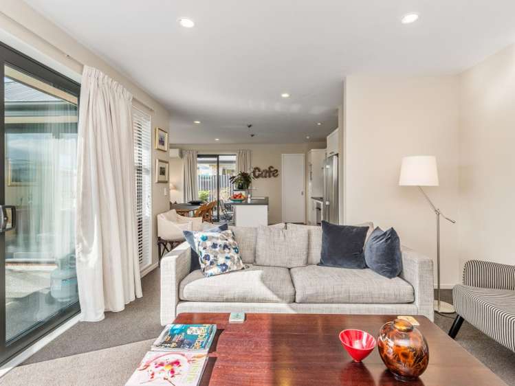 8 Aua Street Lincoln_14