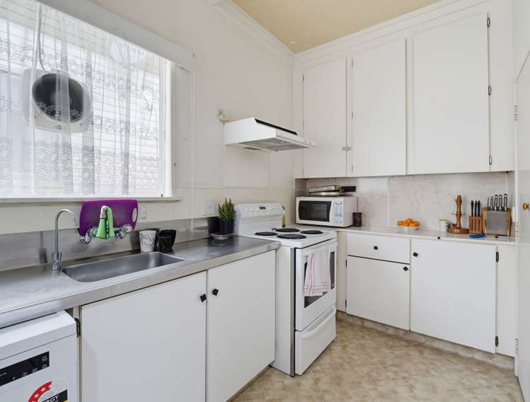 50 Pitt Street Raetihi_7