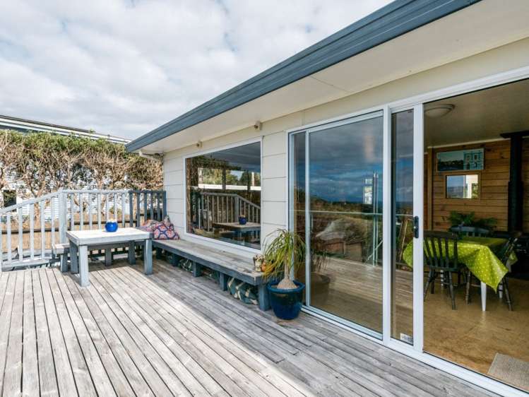 22 Queens Drive Oneroa_15