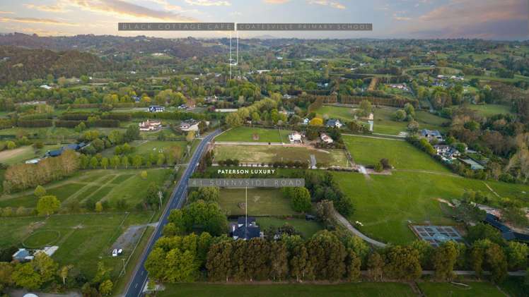 41 Sunnyside Road Coatesville_3