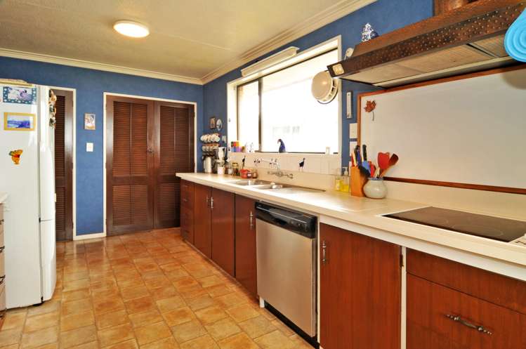 242 Larnach Road Waverley_7