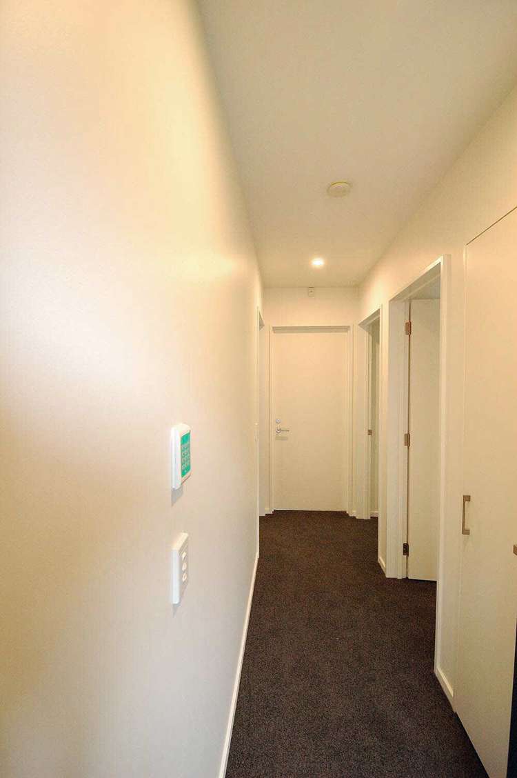 4/395 Armagh Street Linwood_9