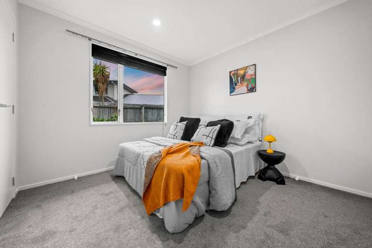 18 Huntington Park Drive Greenhithe_23