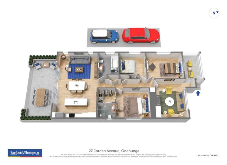 27 Jordan Avenue Onehunga_20