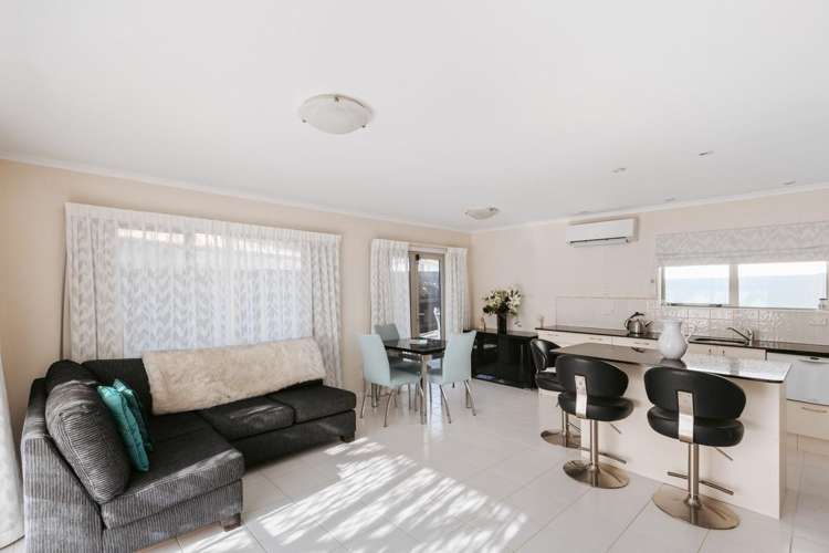 84 Esmeralda Street Welcome Bay_7