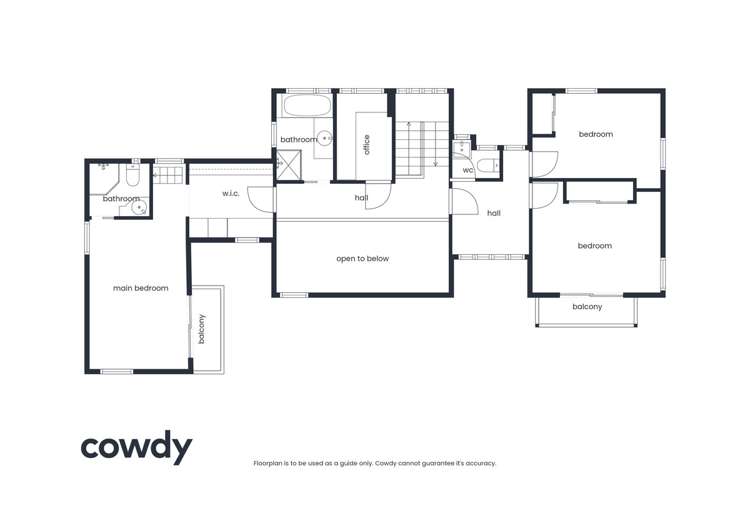 109 Rocking Horse Road Southshore_32